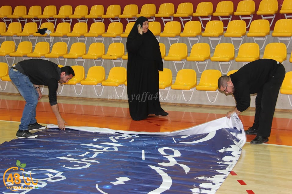 mahrajan ready3jq (5).JPG